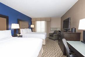 Grand Royal Hotel O'Hare - Chicago