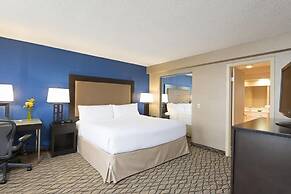 Grand Royal Hotel O'Hare - Chicago