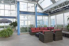 Grand Royal Hotel O'Hare - Chicago