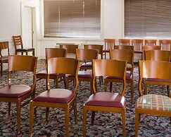 Rodeway Inn Colonial Heights I-95