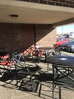 Country Inn & Suites by Radisson, Fargo, ND
