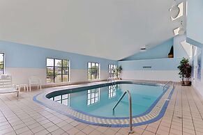 Country Inn & Suites by Radisson, Fargo, ND