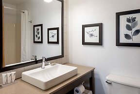 Country Inn & Suites by Radisson, Fargo, ND