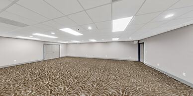 Country Inn & Suites by Radisson, Fargo, ND