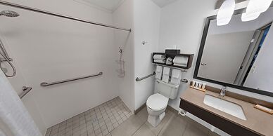 Country Inn & Suites by Radisson, Fargo, ND