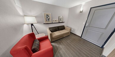 Country Inn & Suites by Radisson, Fargo, ND