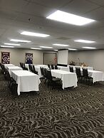 Country Inn & Suites by Radisson, Fargo, ND