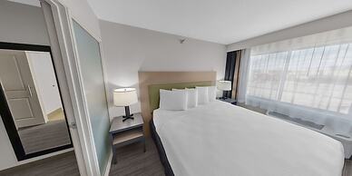 Country Inn & Suites by Radisson, Fargo, ND