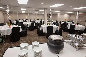 Country Inn & Suites by Radisson, Fargo, ND