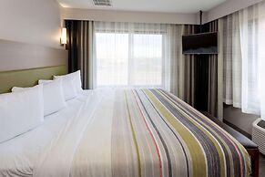 Country Inn & Suites by Radisson, Fargo, ND
