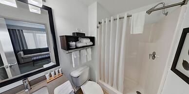 Country Inn & Suites by Radisson, Fargo, ND