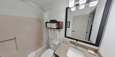 Country Inn & Suites by Radisson, Fargo, ND