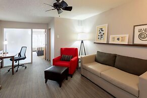 Country Inn & Suites by Radisson, Fargo, ND