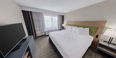 Country Inn & Suites by Radisson, Fargo, ND