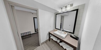 Country Inn & Suites by Radisson, Fargo, ND