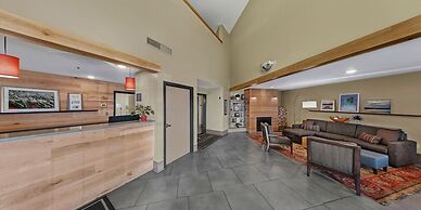 Country Inn & Suites by Radisson, Fargo, ND