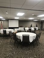 Country Inn & Suites by Radisson, Fargo, ND