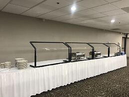 Country Inn & Suites by Radisson, Fargo, ND