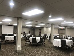 Country Inn & Suites by Radisson, Fargo, ND
