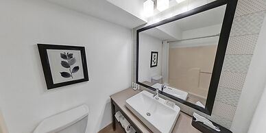 Country Inn & Suites by Radisson, Fargo, ND