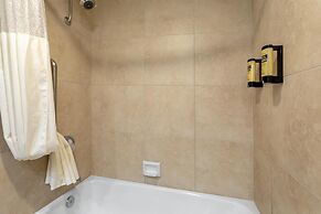 Best Western Plus Big America