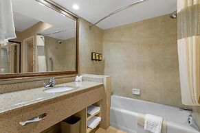 Best Western Plus Big America