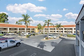 Best Western Plus Big America