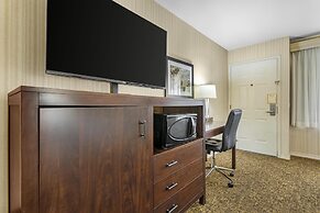 Best Western Plus Big America