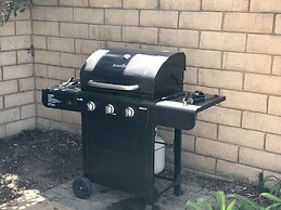 Best Western Plus Big America