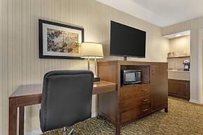 Best Western Plus Big America
