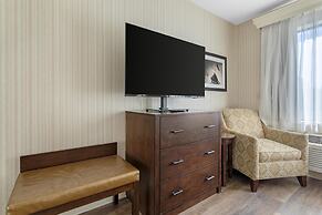 Best Western Plus Big America