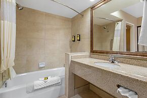 Best Western Plus Big America