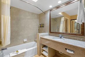 Best Western Plus Big America