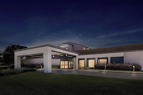 Sonesta Select Charlotte University Research Park