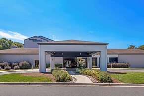 Sonesta Select Charlotte University Research Park