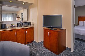 Sonesta Select Charlotte University Research Park