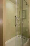 DoubleTree by Hilton Boston North Shore