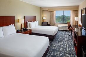 DoubleTree by Hilton Boston North Shore