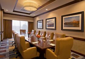 DoubleTree by Hilton Boston North Shore