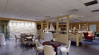 DoubleTree by Hilton Boston North Shore