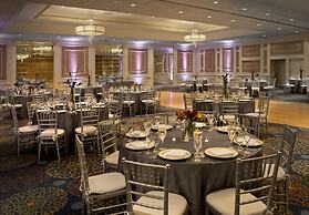 DoubleTree by Hilton Boston North Shore