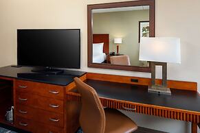 DoubleTree by Hilton Boston North Shore