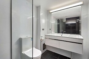 Quality Inn O'Connell