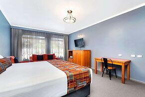 Quality Inn O'Connell