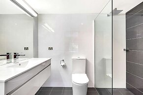 Quality Inn O'Connell