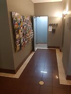 Quality Inn O'Connell