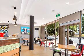 Quality Inn O'Connell