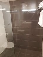 Quality Inn O'Connell