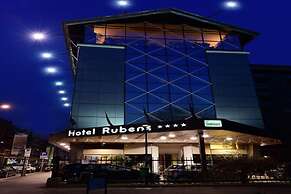c-hotels Rubens