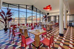 c-hotels Rubens